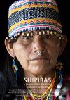 Cartel de Shipibas