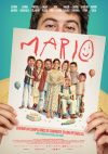 Cartel de Mario