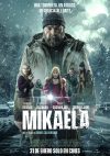 Cartel de Mikaela