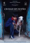 Cartel de Ciudad sin sueño