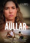 Cartel de Aullar