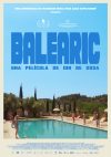 Cartel de Balearic