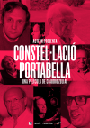 Cartel de Constelación Portabella