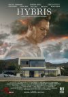 Cartel de Hybris