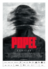 Cartel de Popel
