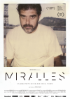 Cartel de Miralles