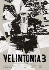 Cartel de Velintonia 3