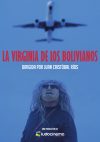Cartel de La Virginia de los Bolivianos