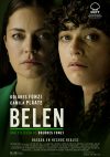 Cartel de Belén
