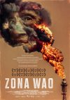 Cartel de Zona Wao