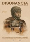 Cartel de Disonancia