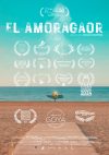 Cartel de El Amoragaor