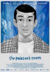Cartel de The painter's room