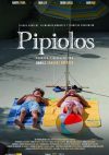 Cartel de Pipiolos